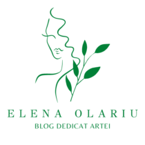 Logo blog elena olariu