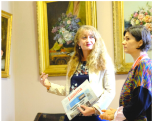 arhiva foto blog elena olariu